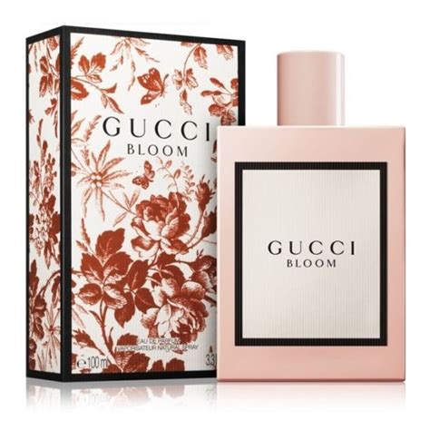 gucci bloom 100ml price india.